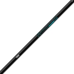 Manche D'epuisette Rive R Pro Angler