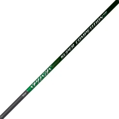 Sensas Manche D'epuisette Nanoflex Super Competition Slim