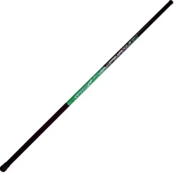 Manche D'epuisette Sensas Power Carp Handle 50