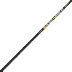 Tubertini Manche D'epuisette Raider Handle