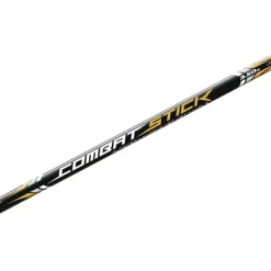 Colmic Manche D'épuisette Combat Stick
