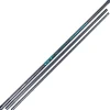 Concept GT Manche D'épuisette 3.M Take Apart Handle