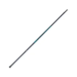 Concept GT Manche D'épuisette Power Handle