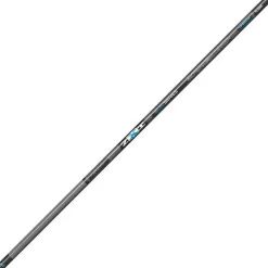 Cresta Manche D'épuisette Identity Zxt Slim Series Handle