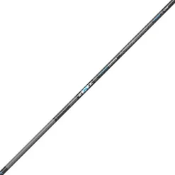 Cresta Manche D'épuisette Identity Zxt Power Series Handle