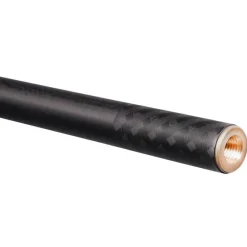 Cresta Manche D'épuisette Identity Zxt Power Series Handle