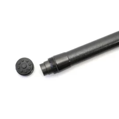 Manche D'épuisette Drennan Vertex / Take Apart