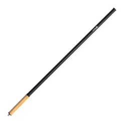 Fencl Manche D'épuisette Max