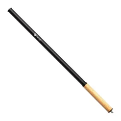 Fencl Manche D'épuisette Max