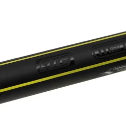 Fox Matrix Manche D'épuisette Aquos Ultra Landing Net Handle