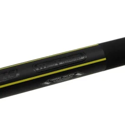 Fox Matrix Manche D'épuisette Aquos Ultra Landing Net Handle
