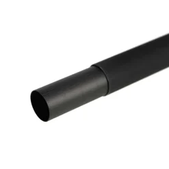 Fox Matrix Manche D'épuisette Aquos Ultra Landing Net Handle