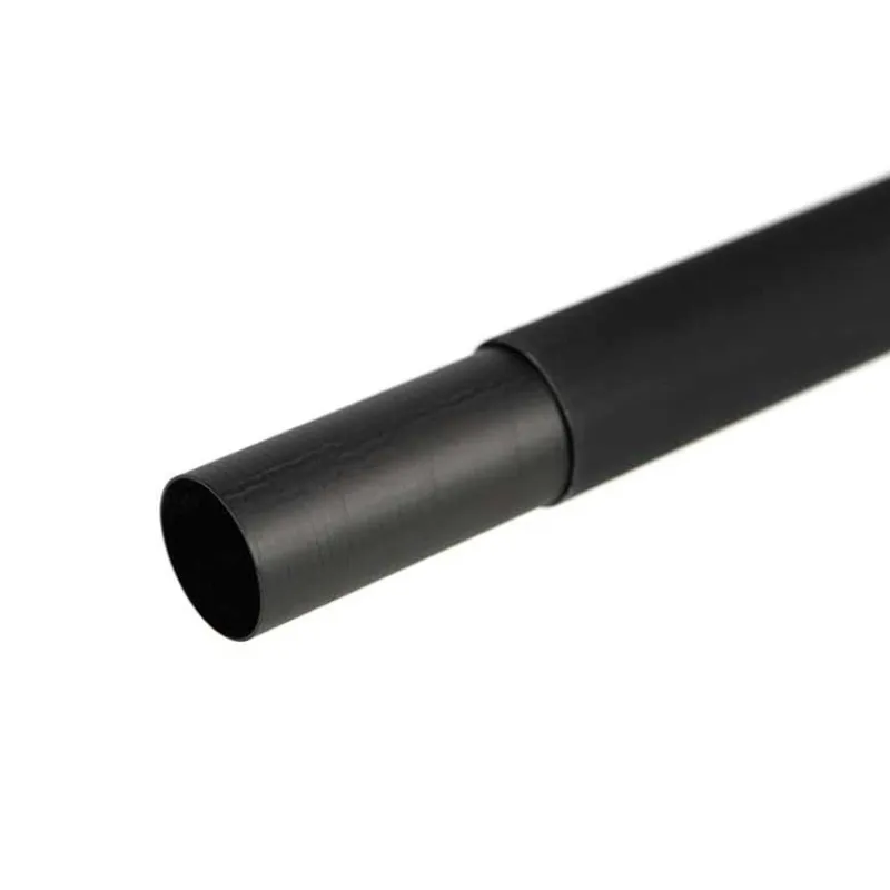 Fox Matrix Manche D'épuisette Aquos Ultra Landing Net Handle