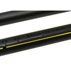 Fox Matrix Manche D'épuisette Aquos Ultra Landing Net Handle