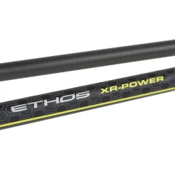 Fox Matrix Manche D'épuisette Ethos Xr Power Landing Net Handle