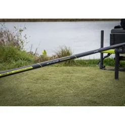 Fox Matrix Manche D'épuisette Ethos Xr Power Landing Net Handle