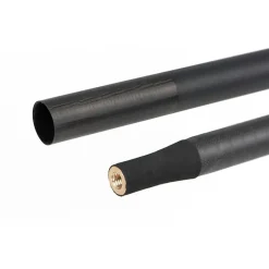 Fox Matrix Manche D'épuisette Ethos Xr Power Landing Net Handle