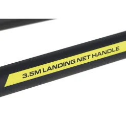 Fox Matrix Manche D'épuisette Ethos Xr Power Landing Net Handle