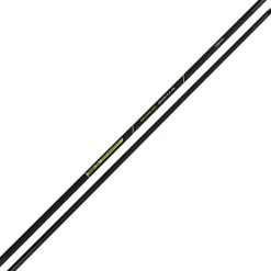 Fox Matrix Manche D'épuisette Ethos Xr Power Landing Net Handle