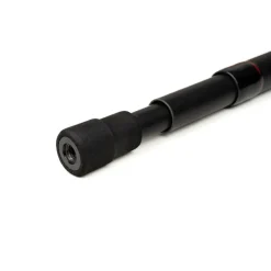 Manche D'épuisette Fox Rage Telescopic Landing Net Pole