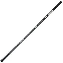Garbolino Manche D'épuisette Netsy Silver Competition 520 Twin Scoop