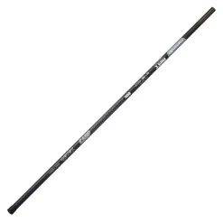 Garbolino Manche D'épuisette Netsy Carp Performance 400 Quick Twin Scoop