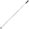 Garbolino Manche D'épuisette Xslim Anniversary 8 Competition Twin Scoop 1
