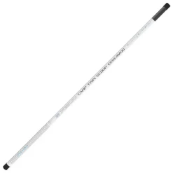 Garbolino Manche D'épuisette Xslim Anniversary 8 Carp Twin Scoop 1