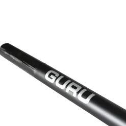 Guru Manche D’Épuisette A-Class 300 Net Handle