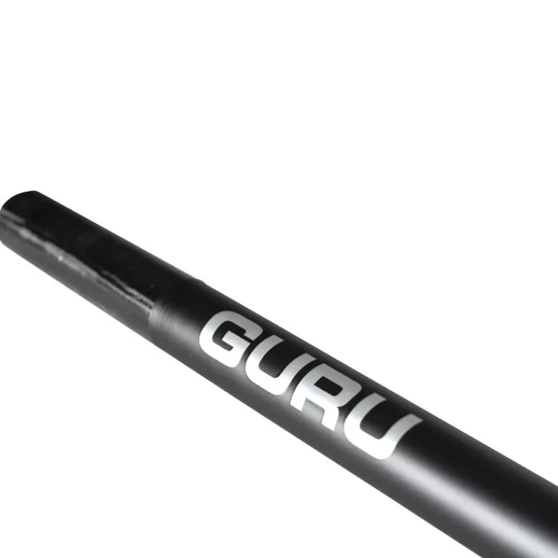 Guru Manche D’Épuisette A-Class 300 Net Handle