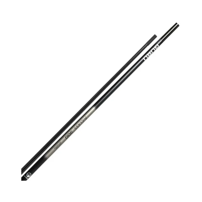 Guru Manche D’Épuisette A-Class 300 Net Handle