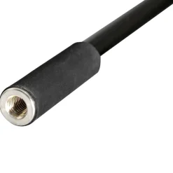 Guru Manche D’Épuisette A-Class 300 Net Handle
