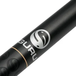 Manche D'épuisette Guru Aventus 4M+1M Landing Net Handle
