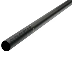 Manche D'épuisette Guru Aventus 4M+1M Landing Net Handle