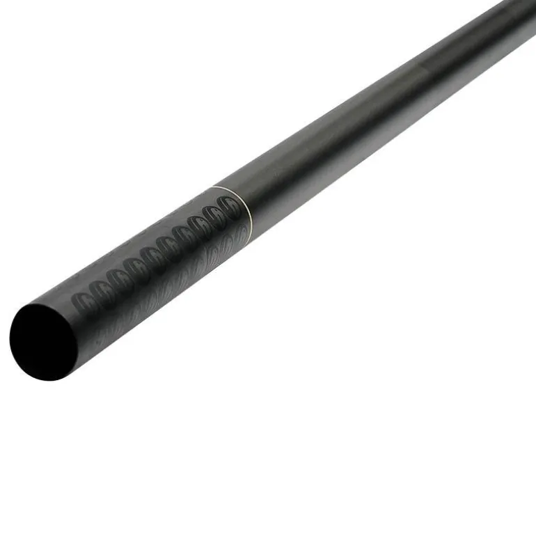 Manche D'épuisette Guru Aventus 4M+1M Landing Net Handle