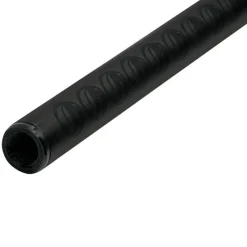 Guru Manche D'épuisette Aventus 2.7M F1 Landing Net Handle