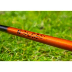 Manche D'épuisette Guru N-Gauge 400 Net Handle