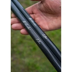 Korum Manche D'épuisette Allrounder Multi Handle