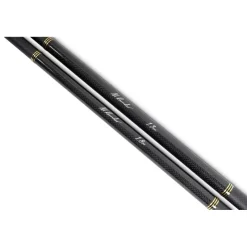 Korum Manche D'épuisette Allrounder Multi Handle