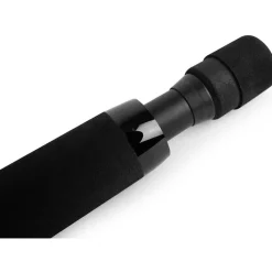 Korum Manche D'épuisette Allrounder Tele-Handle