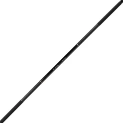 Korum Manche D'épuisette Allrounder Tele-Handle