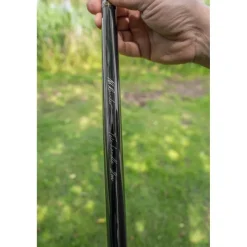 Korum Manche D'épuisette Allrounder Tele-Handle