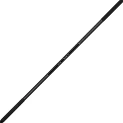 Korum Manche D'épuisette Allrounder Telescopic Handle