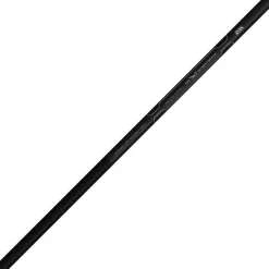 Map Manche D'épuisette Parabolix Black Edition Pro