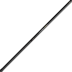 Manche D'épuisette Mikado Stick - Landing Net Sensual Ng