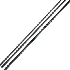 Manche D'épuisette Nytro Solus Duo Net Handle