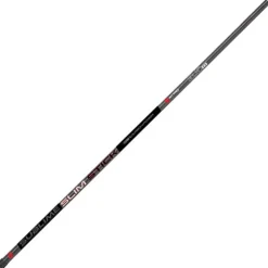 Nytro Manche D'épuisette Sublime Slim Stick 350 Put Over