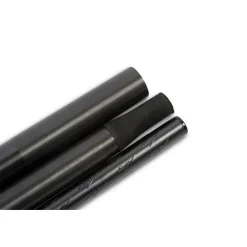 Preston Innovations Manche D'épuisette Response Handles