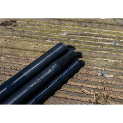 Preston Innovations Manche D'épuisette Response Handles