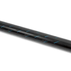 Preston Innovations Manche D'épuisette Response Handles